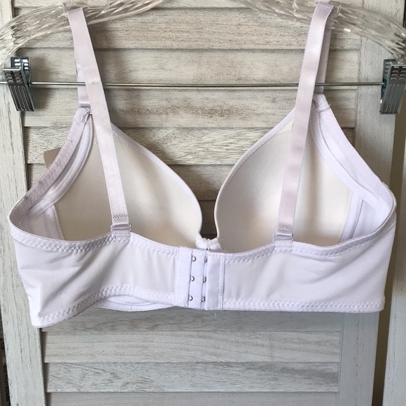 NET Angelina T-Shirt Bra - Picture 7 of 15